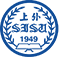 上海外國語大學